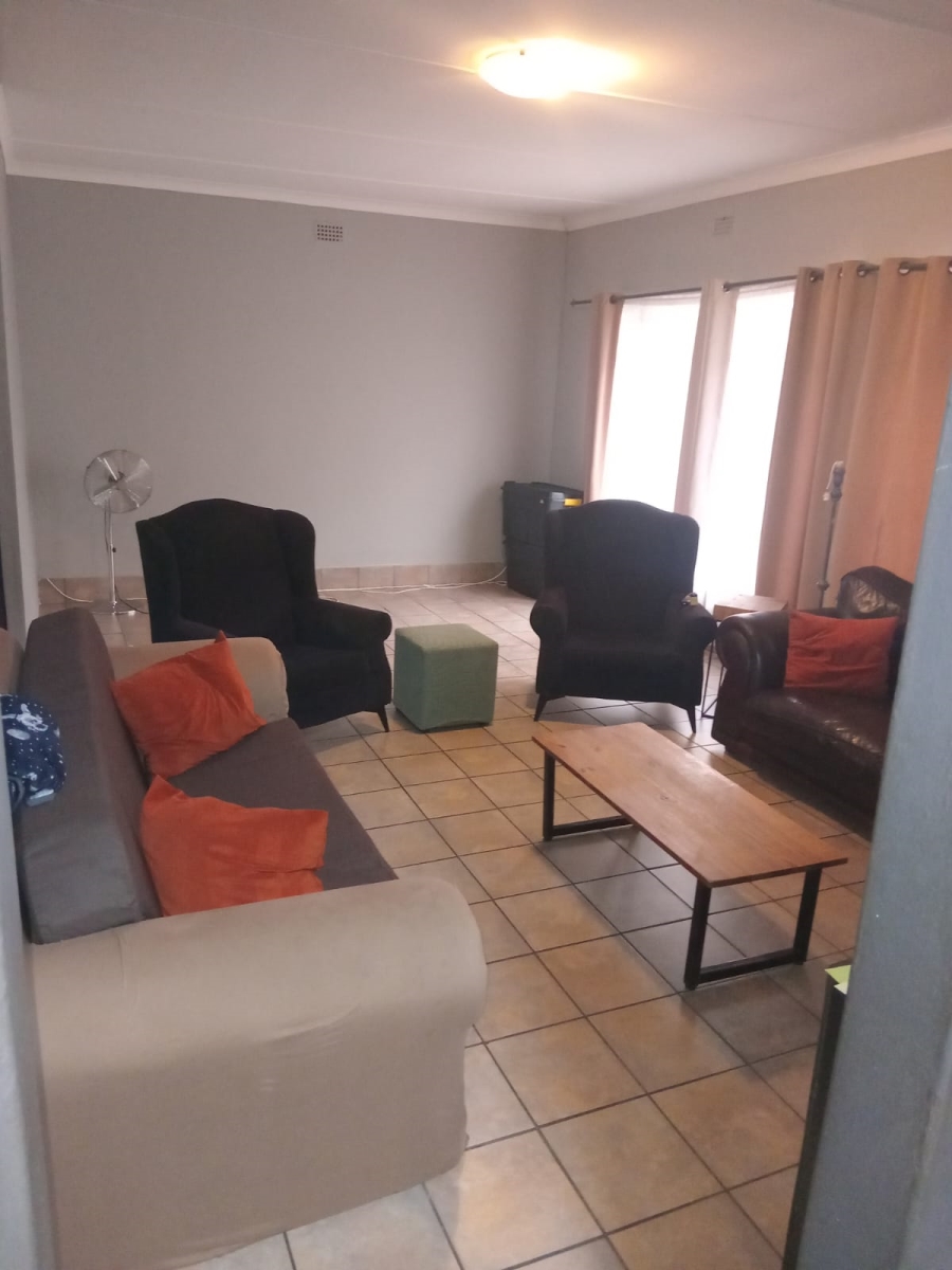 7 Bedroom Property for Sale in Bodorp North West
